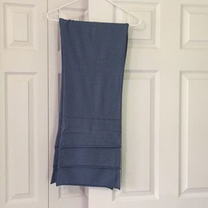 Matilda Jane L Finn light blue pants